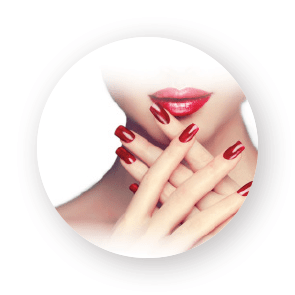 nagelbeurs nagelgroothandel nagelproducten nagelstyliste nagelstudio starten