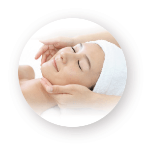 schoonheidsbeurs schoonheidsinstituut opleiding groothandel schoonheidsspecialiste beauty leverancier