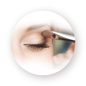 visagie opleiding beurs cosmetica groothandel make up groothandel beauty beurs