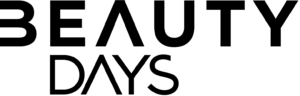Beauty Days Logo