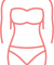 Afslankproducten Beauty Days