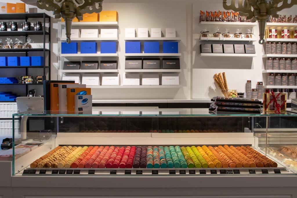 WhatsApp Image 2020-12-03 at 13.41.37