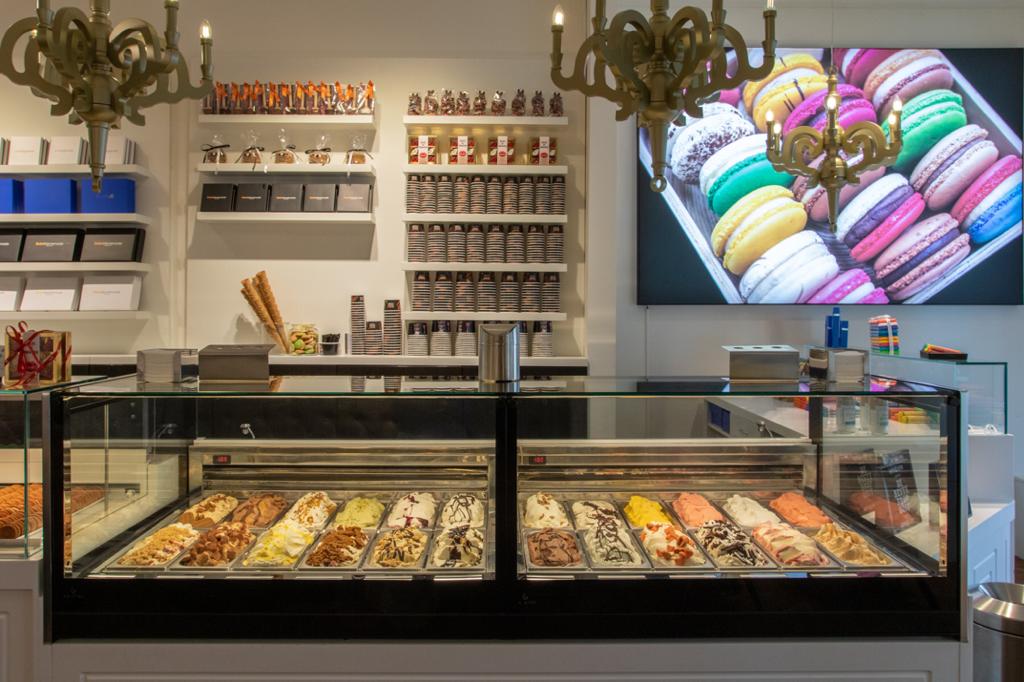 WhatsApp Image 2020-12-03 at 13.41.50