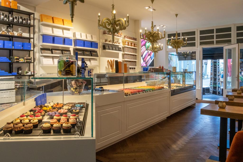 WhatsApp Image 2020-12-03 at 13.42.10