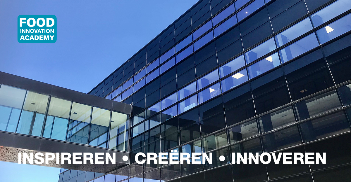 fia gebouw voor nieuwsbrief