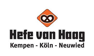 logo s ijs vak 0000 laag 1