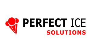 logo s ijs vak 0001 perfect ice solutions logo2