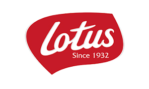 logo s ijs vak 0002 images