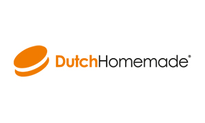 logo s ijs vak 0004 weblogo sendcloud