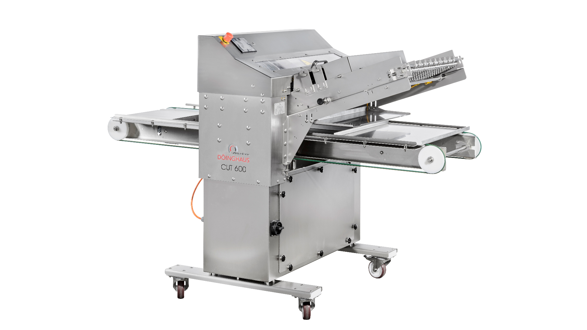 Machine i will cut. Cutter машина. easi cut 600. пила schuco pdg e cut 600. двухголовочная усорезная пила schuco pdg e cut 600.