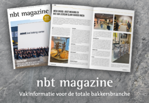 nbt magazine win actie