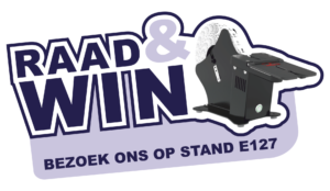 winactie broodsnijmachines bakkersvak