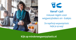 beeld 2 linkedin en facebook wegwerpplastic apr uid 643817808a985