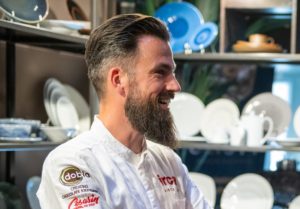 hig italië meeting hulten 20230612 007(copy)