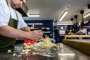 violife professional bakker