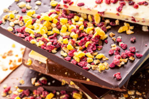 vipam vegan is geen trend