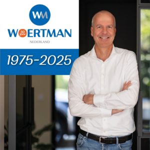 Woertman