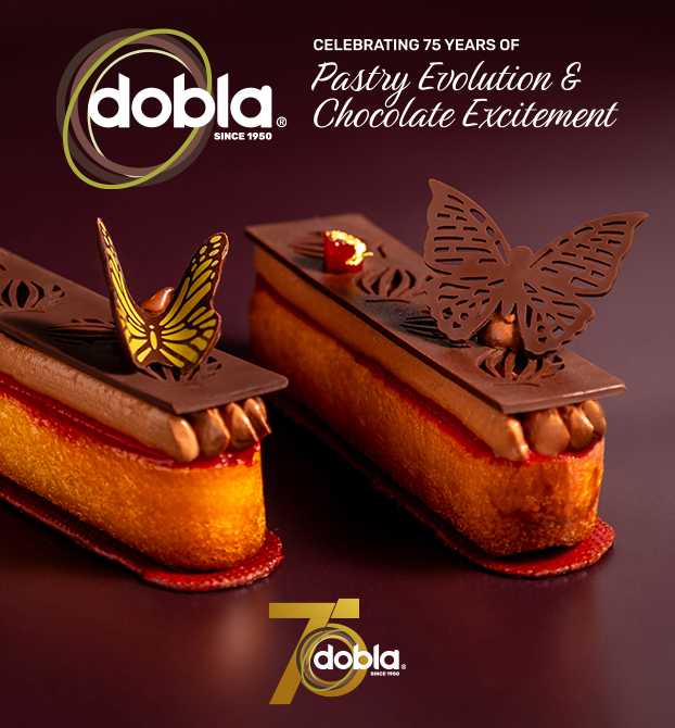 Dobla Bakkersvak en IJs-Vak