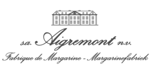 Aigremont sa