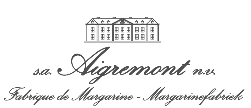 Aigremont sa