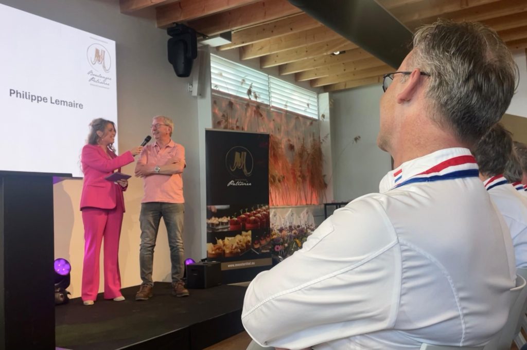 inauguratie5