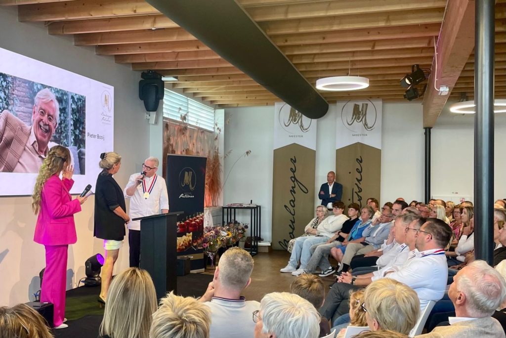 inauguratie8