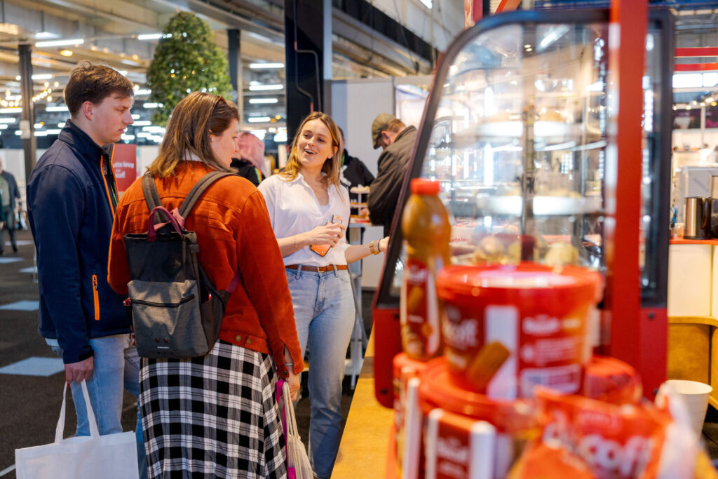 20250309 bakkersvak joniisraeli 033 swr57506