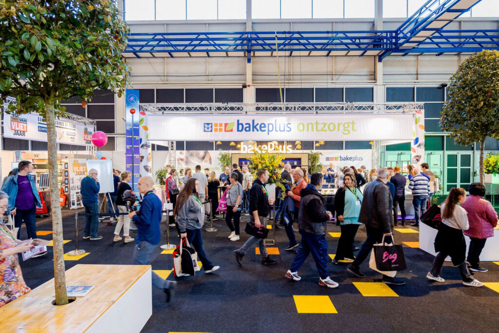 20250309 bakkersvak joniisraeli 099 swr67600