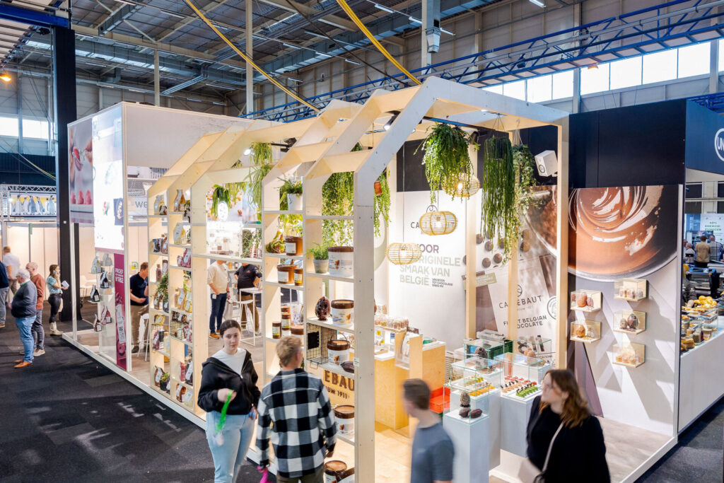 20250309 bakkersvak joniisraeli 111 swr67621