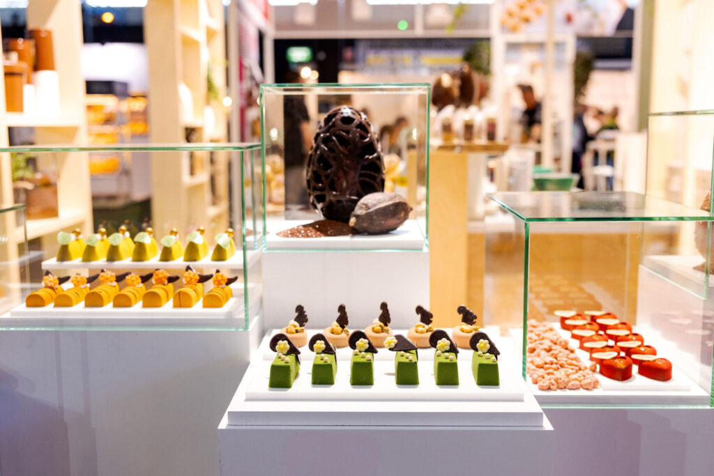 20250309 bakkersvak joniisraeli 112 swr57991