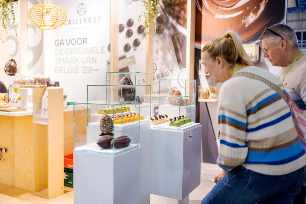 20250309 bakkersvak joniisraeli 115 swr57996