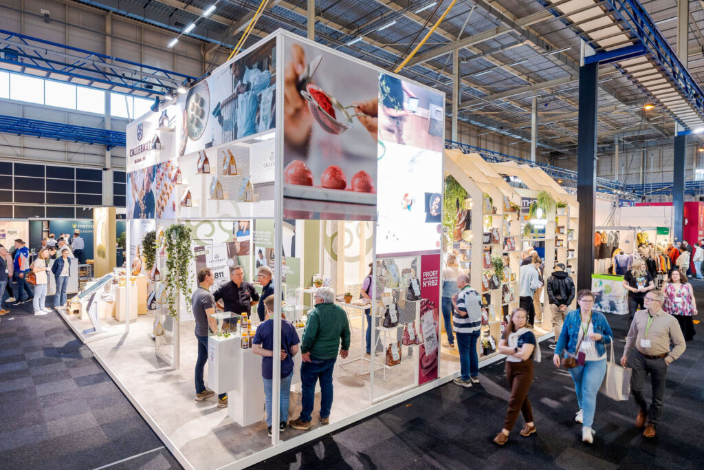 20250309 bakkersvak joniisraeli 118 swr67624