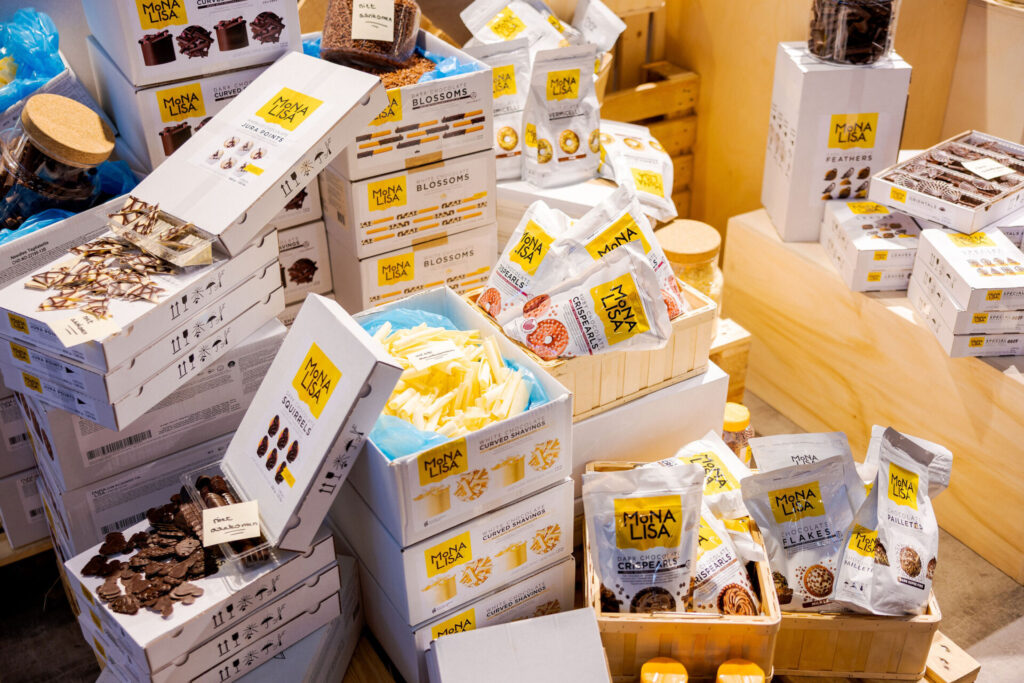 20250309 bakkersvak joniisraeli 122 swr58035