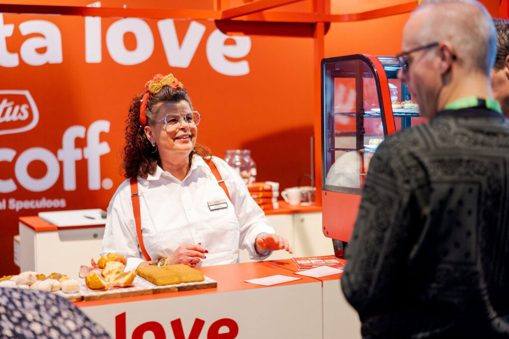 20250309 bakkersvak joniisraeli 186 swr58531