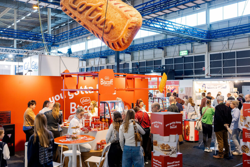 20250309 bakkersvak joniisraeli 187 swr58535