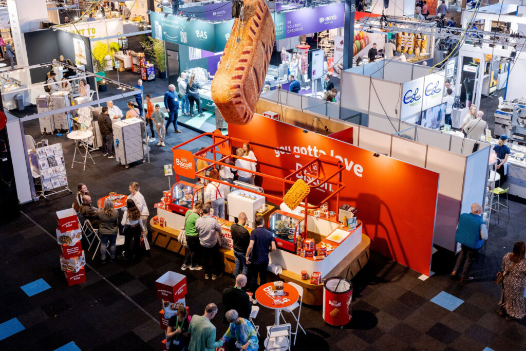 20250309 bakkersvak joniisraeli 191 swr58545