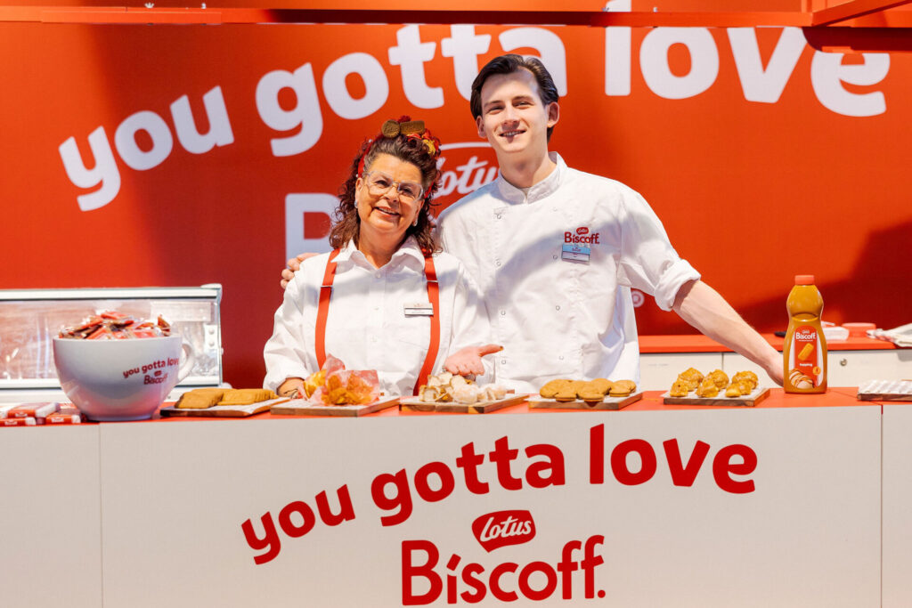 20250310 bakkersvak joniisraeli 244 swr67985