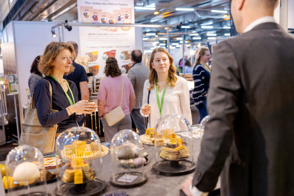 20250310 bakkersvak joniisraeli 272 swr59087