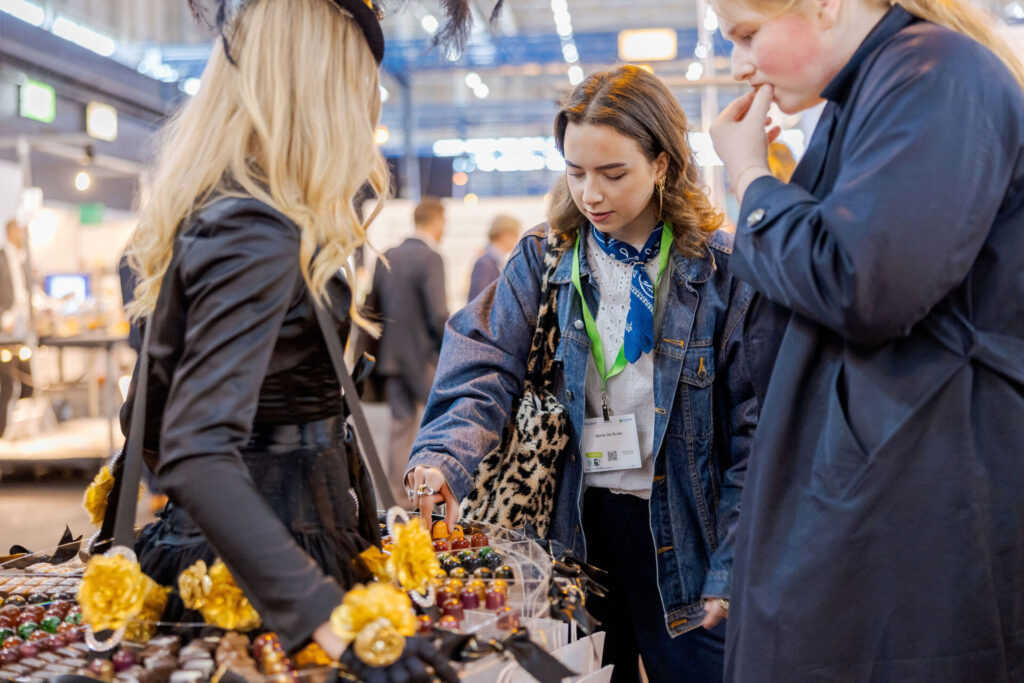 20250310 bakkersvak joniisraeli 275 swr59117