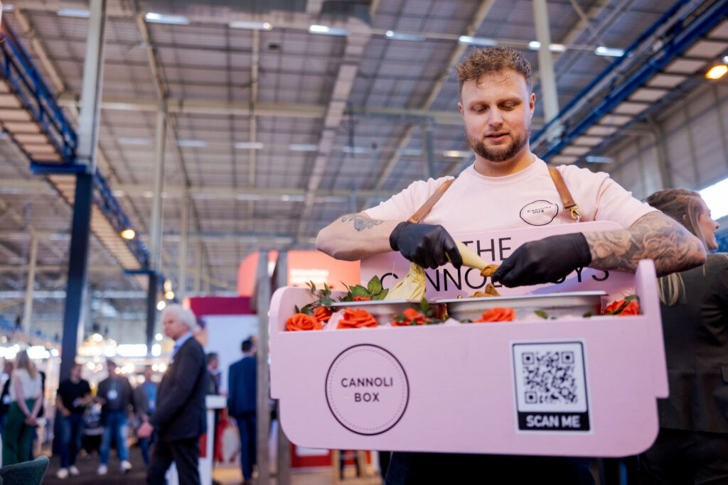 20250310 bakkersvak joniisraeli 374 swr59542