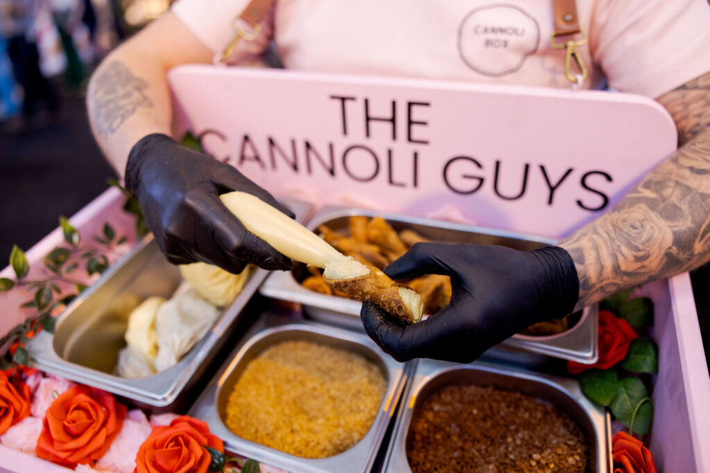 20250310 bakkersvak joniisraeli 376 swr59556