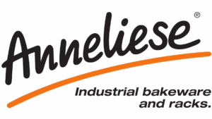 ANNELIESE BACKTECHNIK GMBH