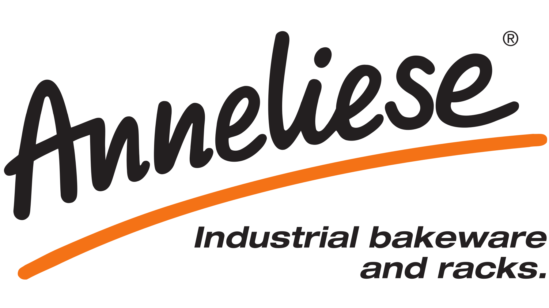 ANNELIESE BACKTECHNIK GMBH