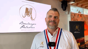 bas gommans meester boulanger