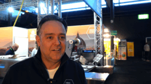 henk koenen chocolate technology