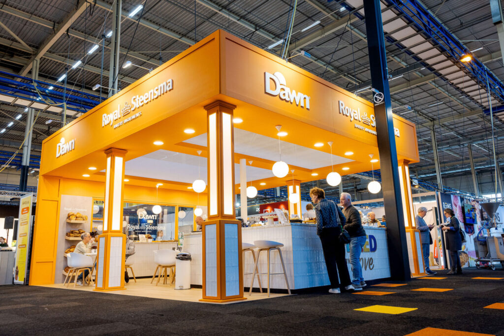 20250309 bakkersvak joniisraeli 057 swr57703