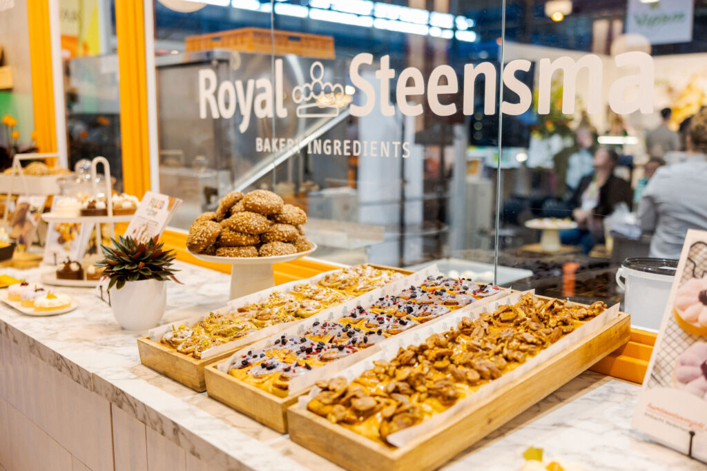 20250309 bakkersvak joniisraeli 060 swr57710