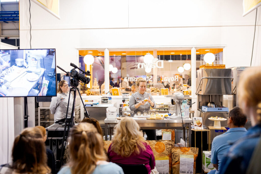 20250309 bakkersvak joniisraeli 061 swr57712