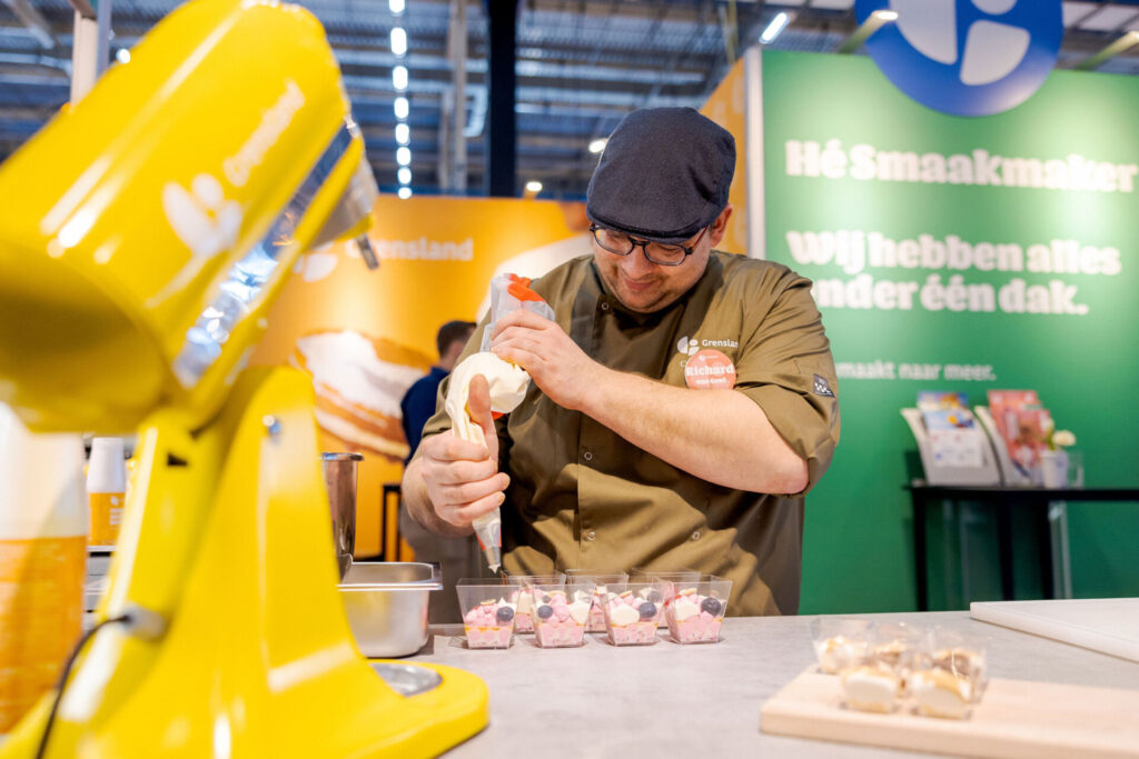 20250310 bakkersvak joniisraeli 289 swr59313