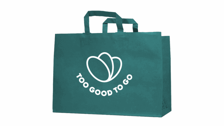 Turn surplus into revenue!